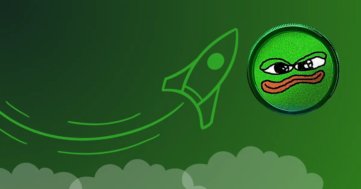 MoonBag成为2024年最热门的Meme Coin预售，承诺入股88%的APY——Meme和Chainlink之书面临挑战
