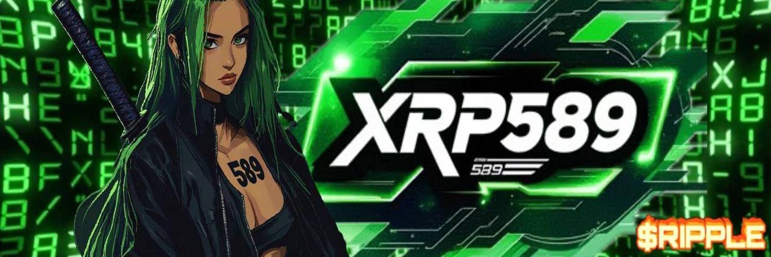 XRP焕发新生，生态内有哪些潜在热门meme?