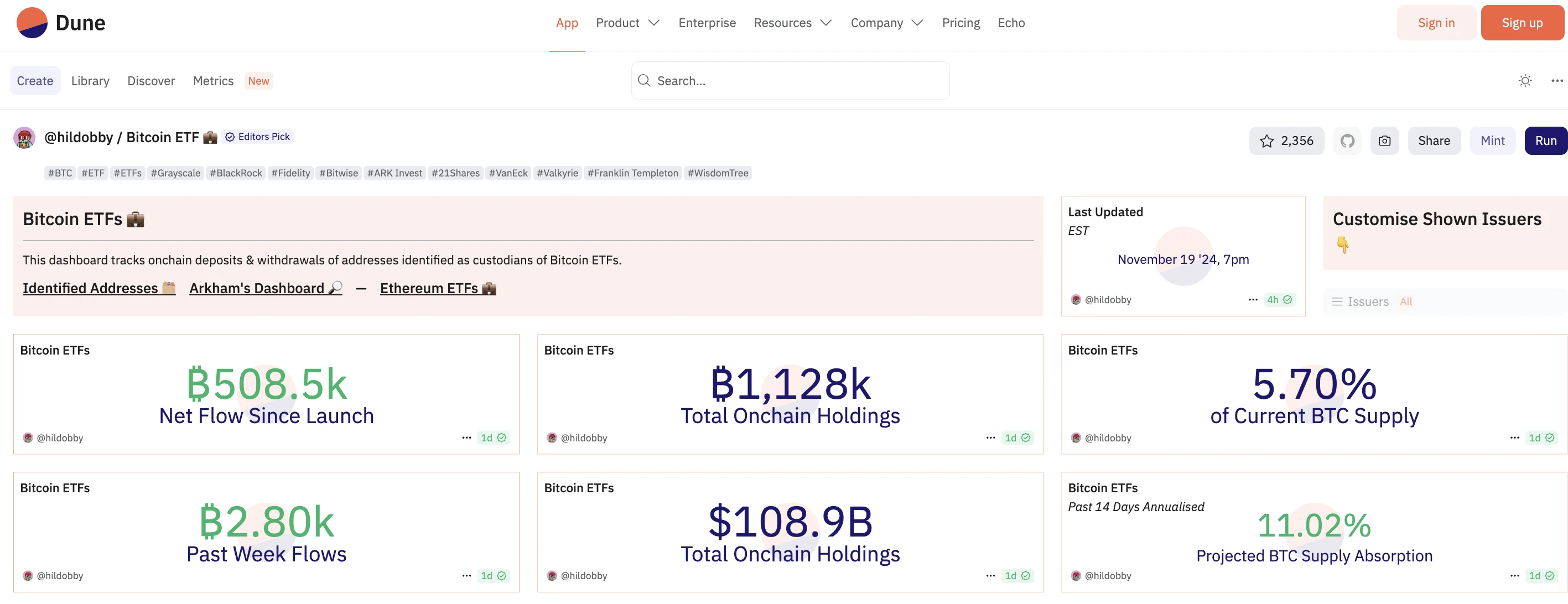 XRP市值重返加密第三，是什么在推动它的暴涨？