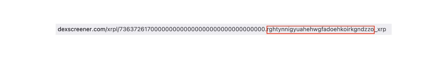 XRP一周3倍，生态meme怎么炒？