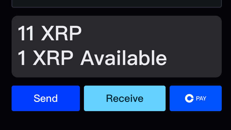 XRP焕发新生，生态内有哪些潜在热门meme?