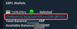 XRP焕发新生，生态内有哪些潜在热门meme?