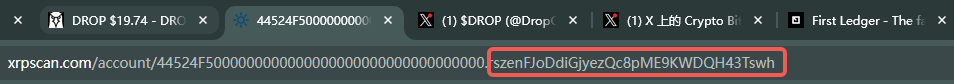 XRP焕发新生，生态内有哪些潜在热门meme?