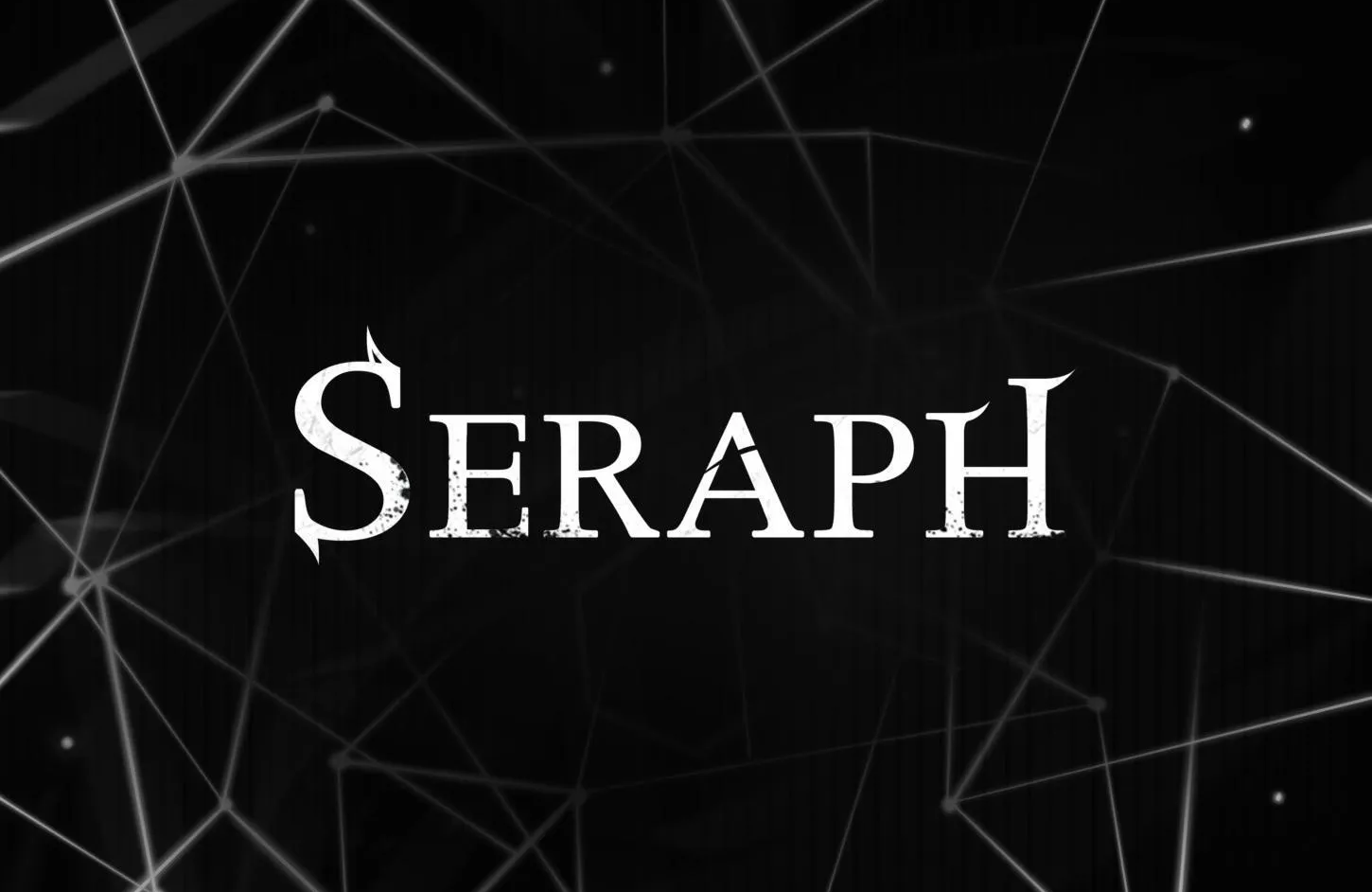 Messari：Seraph引领区块链游戏新时代，揭示代币经济与赋能机制