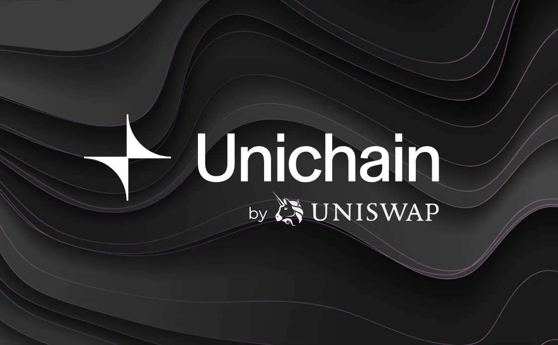 Uniswap的狂野进化：从协议到链，Unichain能重塑DeFi格局吗？