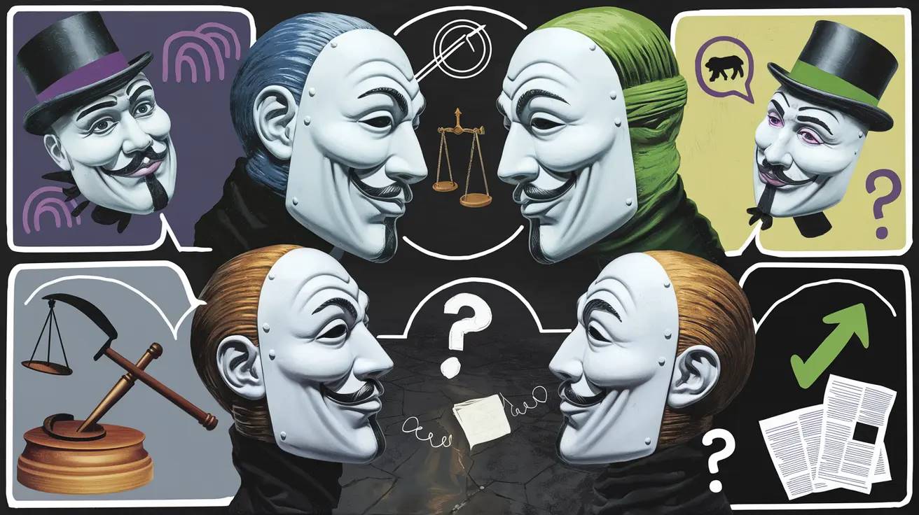 Farcaster上的ZK生态应用全览