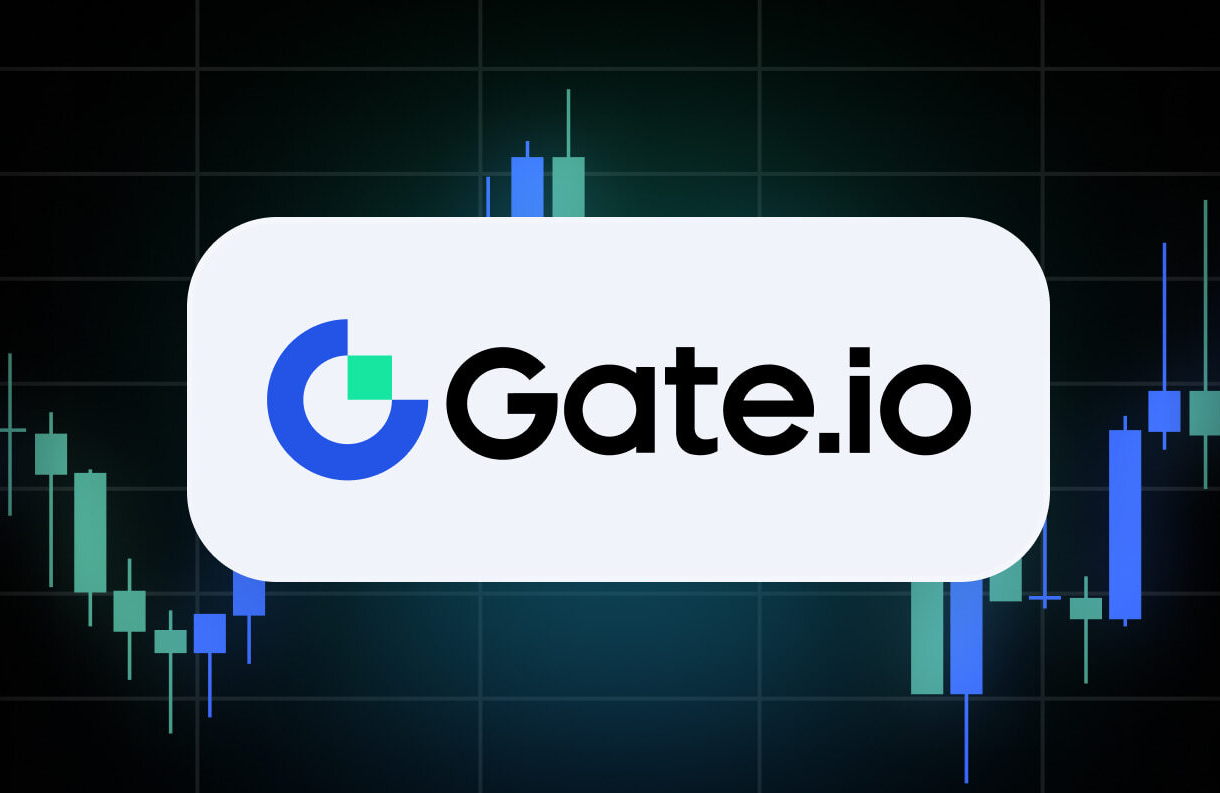 70倍收益背后的策略解码：Gate.io的上币速度与Mubarak的机遇