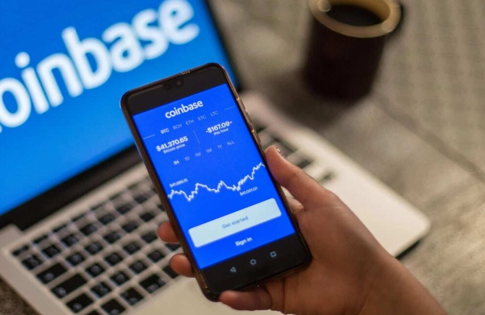 Coinbase推出Binance Alpha2.0竞品，Base龙头DEX却惨遭「背刺」