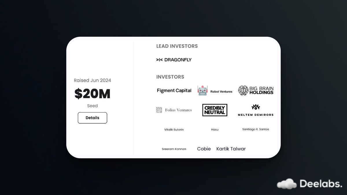 MegaETH如何解锁Web2性能，实现毫秒级响应速度？