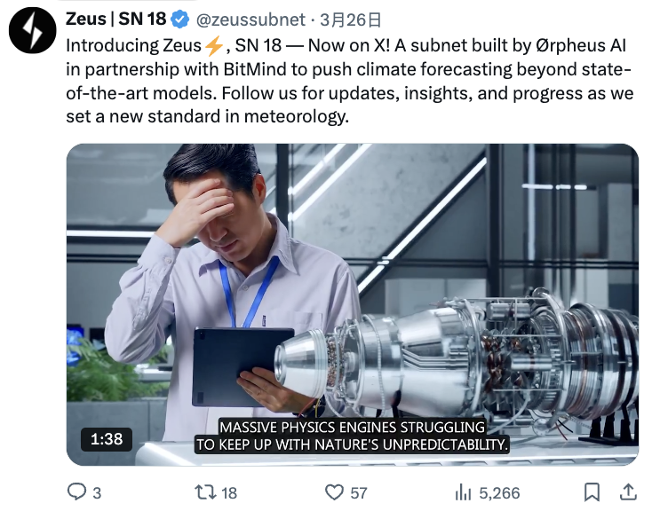 深入解析Bittensor：子网有什么值得期待的项目？