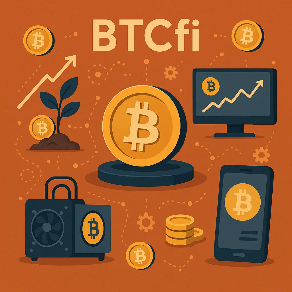 从Thunderbolt雷霆网络出发，重新审视比特币闪电网络的设计逻辑