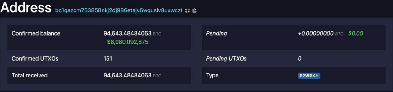 Waterdrip Capital：全球贸易新秩序下的Web3创业新逻辑