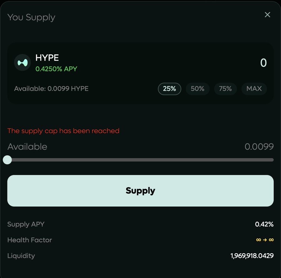如何在HypeVM挖矿中赚取丰厚收益？