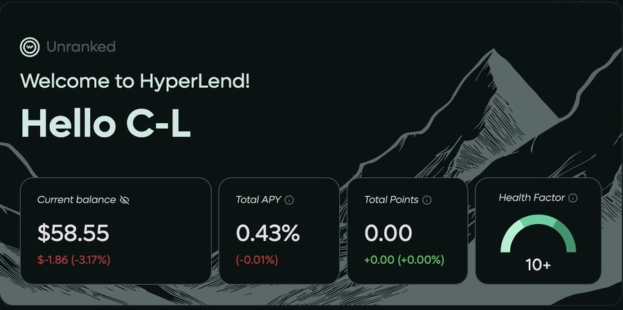 如何在HypeVM挖矿中赚取丰厚收益？