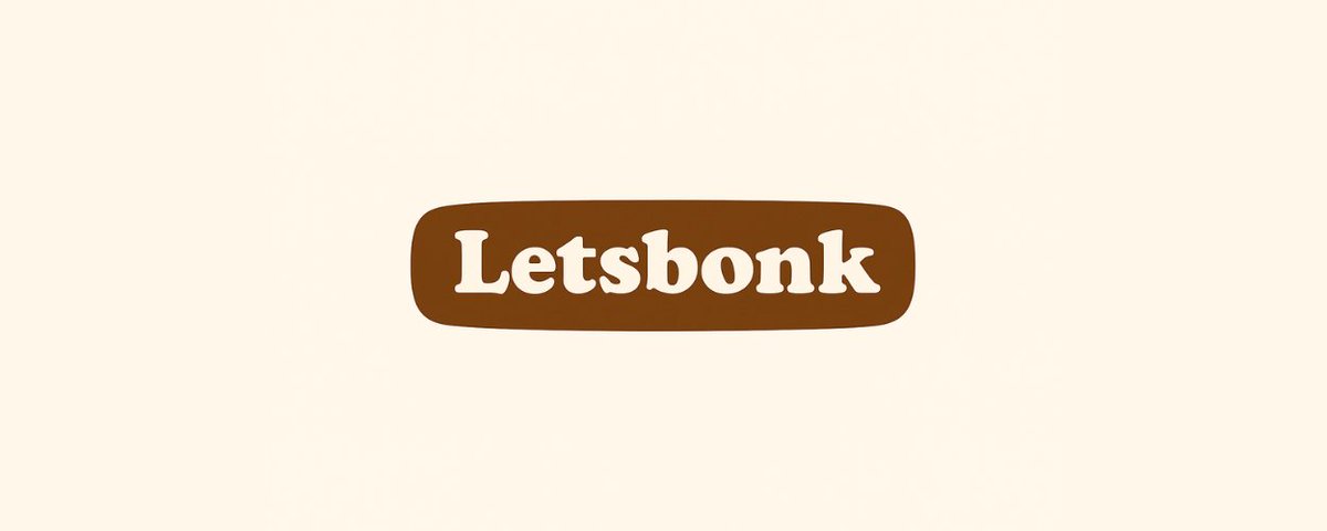 LetsBONK市值6小时突破3000万美元，Raydium向Pumpfun发起反攻
