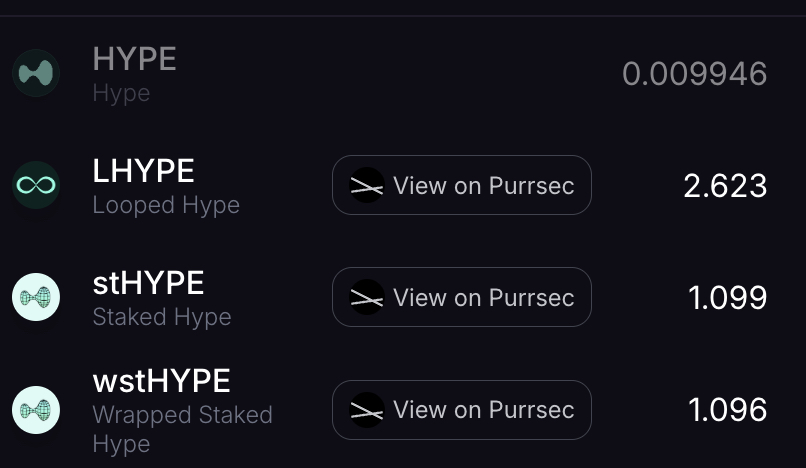 如何在HypeVM挖矿中赚取丰厚收益？