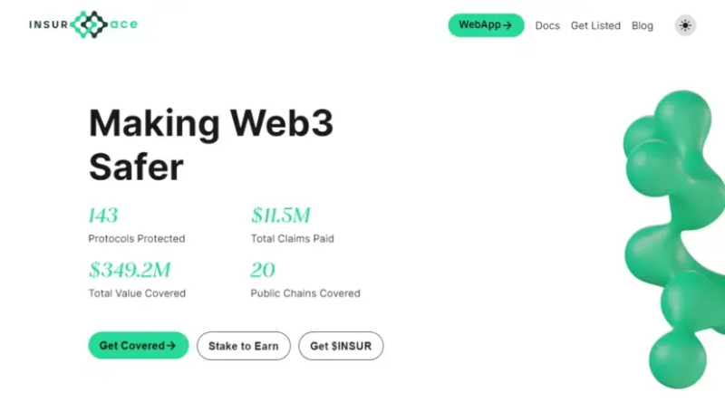币圈牛市赚钱为什么这么难呢 币圈牛市赚钱为什么这么难呢