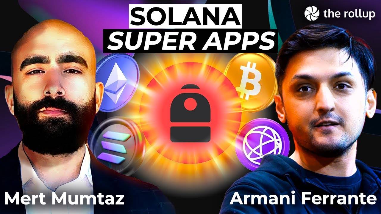 yfii币什么时候发行的