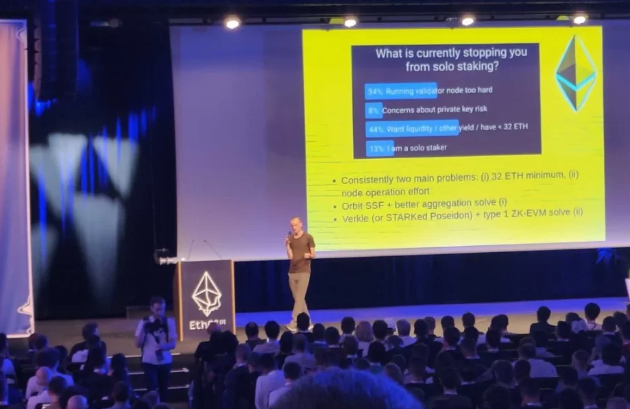 虚拟币换人民币手续费多少