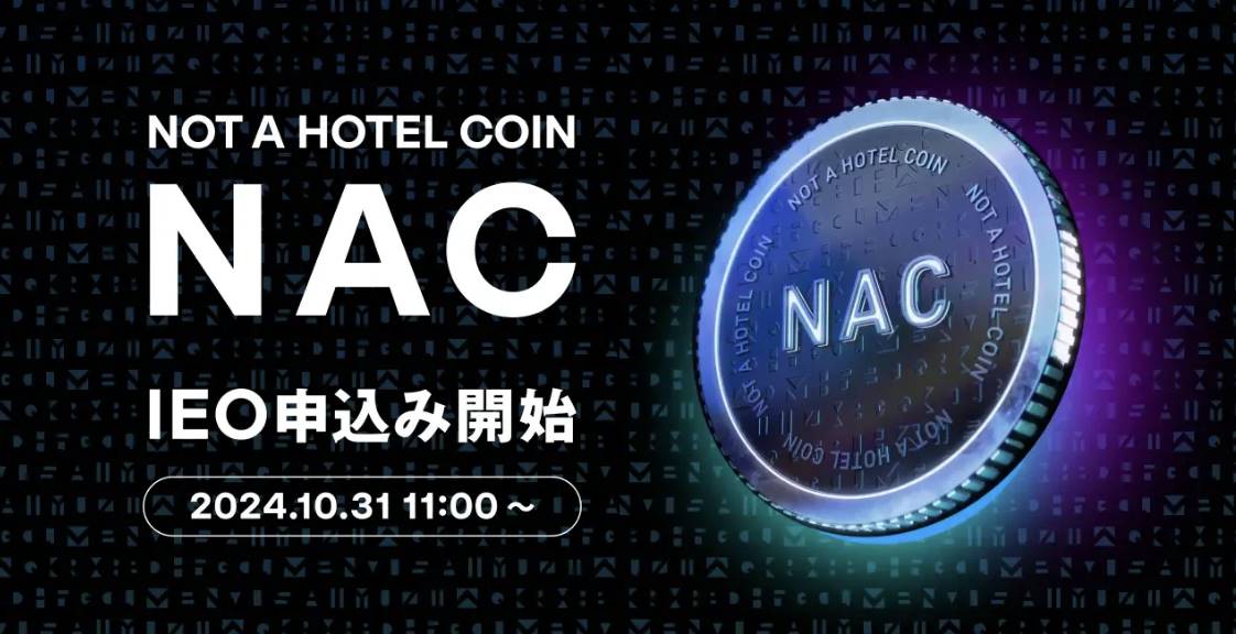 btc有哪些交易平台