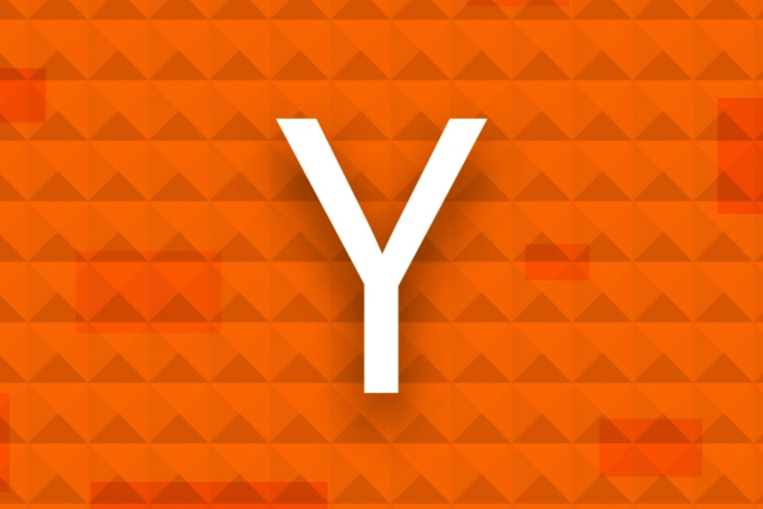 以太坊发行量发了多少