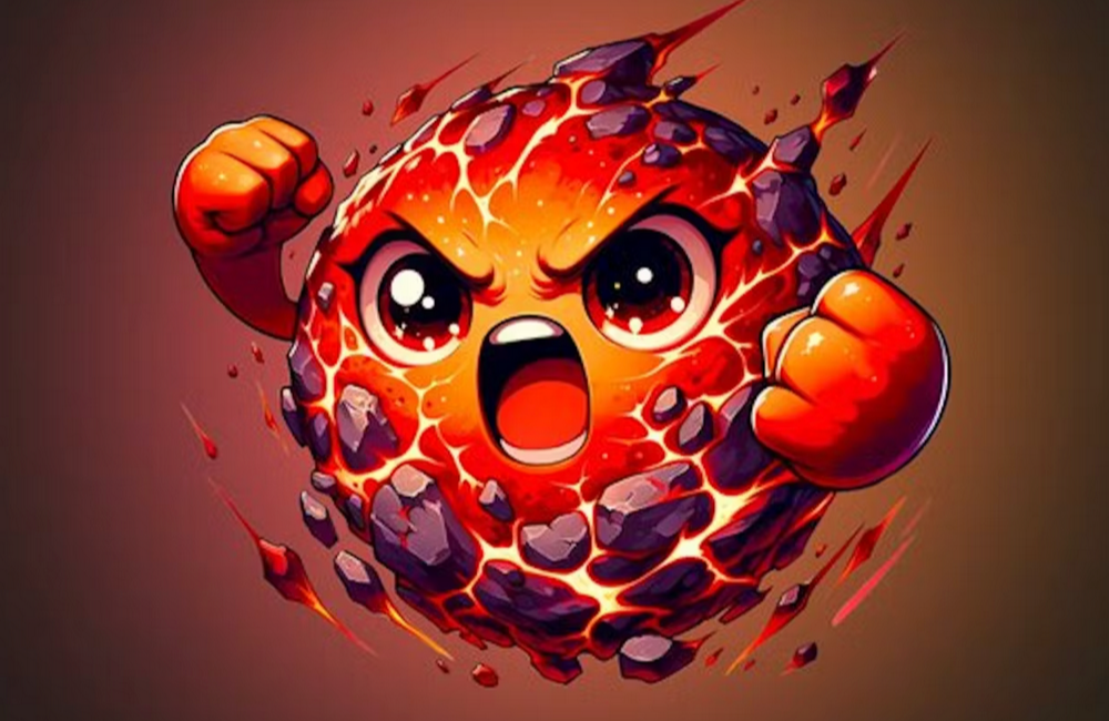 比特币多少rmb一个