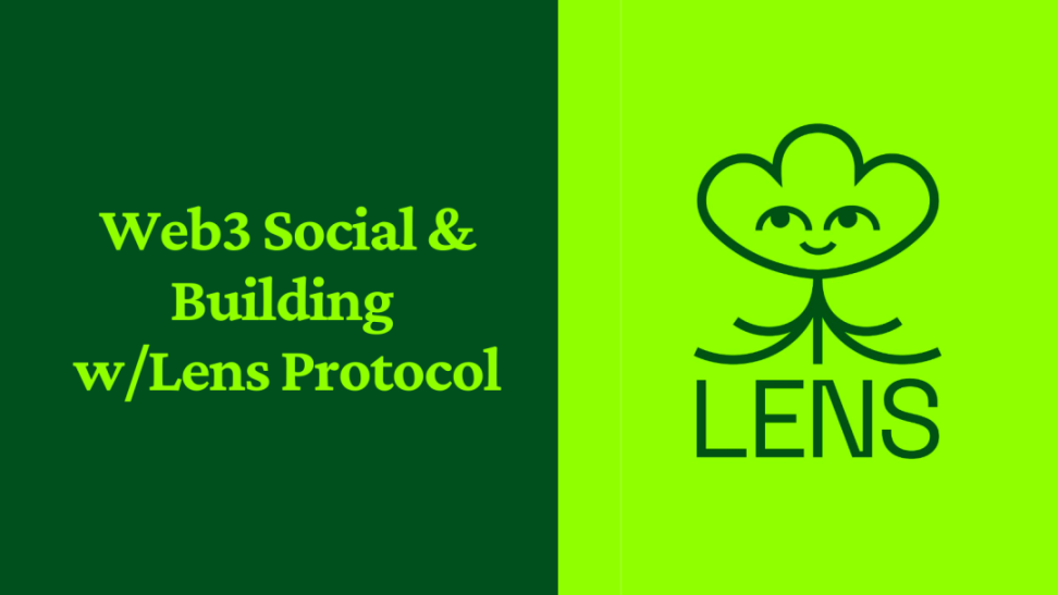 kmc属于什么币种 kmc属于什么币种