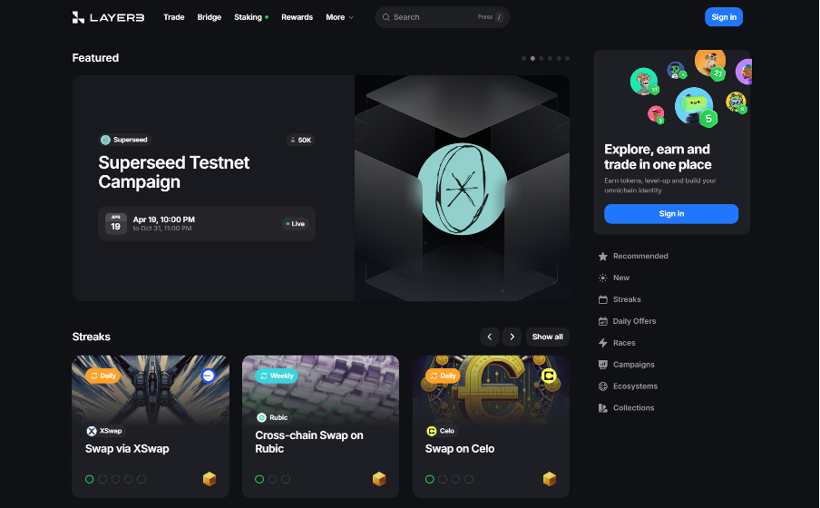 waxp是什么币 waxp是什么币