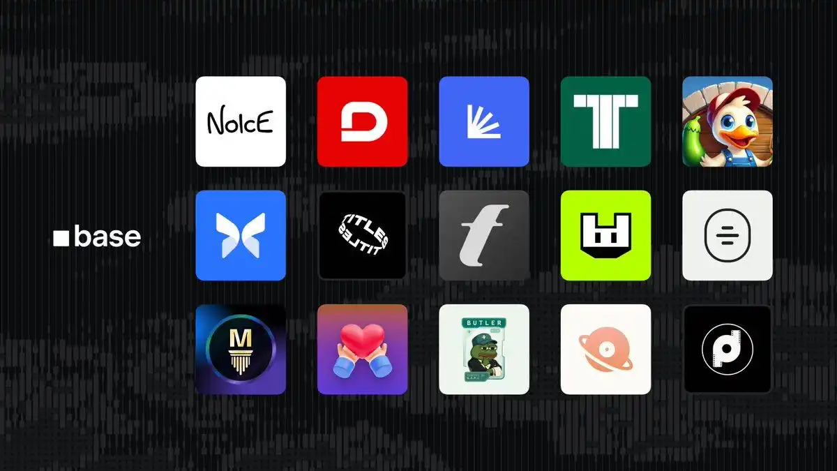 山寨币排行榜前十名是什么