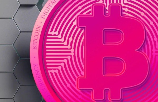 新手怎么买虚拟币