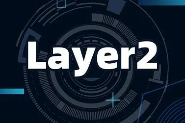 reef币会成为黑马吗