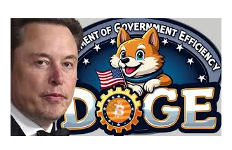 谁知道瑞波币最多能涨到多少 谁知道瑞波币最多能涨到多少