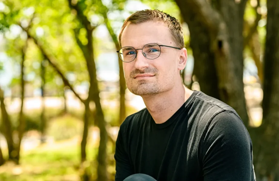 以太坊的以太币怎么卖出