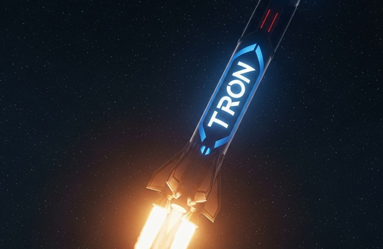 以太坊币怎么提现到微信