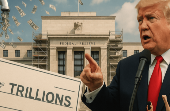 币圈说的聪是啥意思 币圈说的聪是啥意思