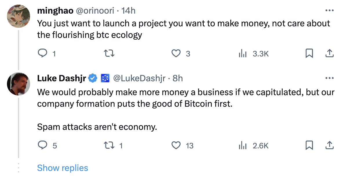 filecoin币在哪个交易所