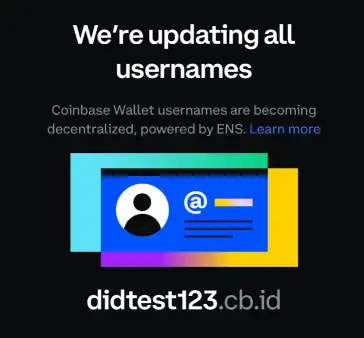 如何做虚拟币买卖赚钱 如何做虚拟币买卖赚钱