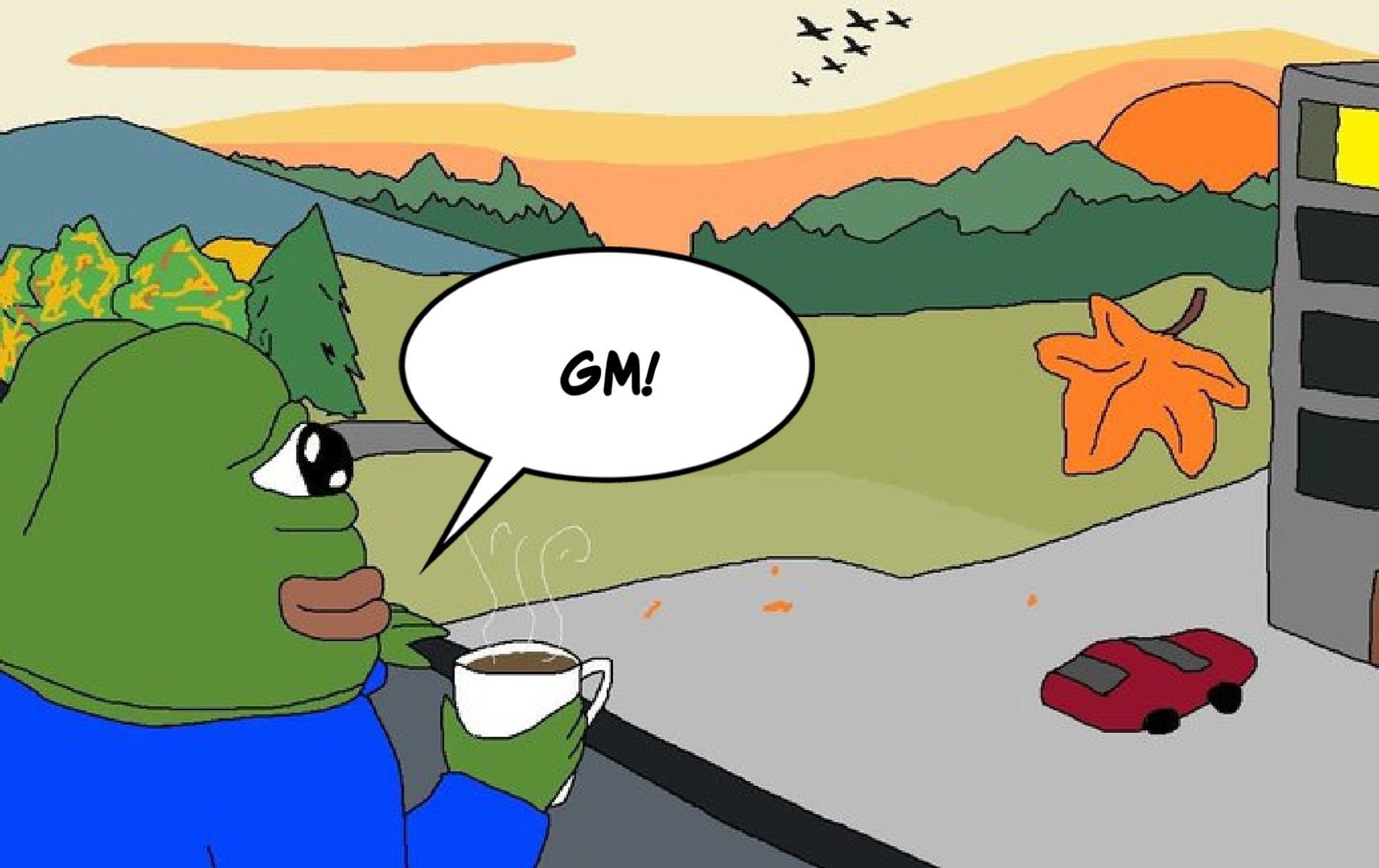 比特币的涨跌幅是以什么计算的 比特币的涨跌幅是以什么计算的