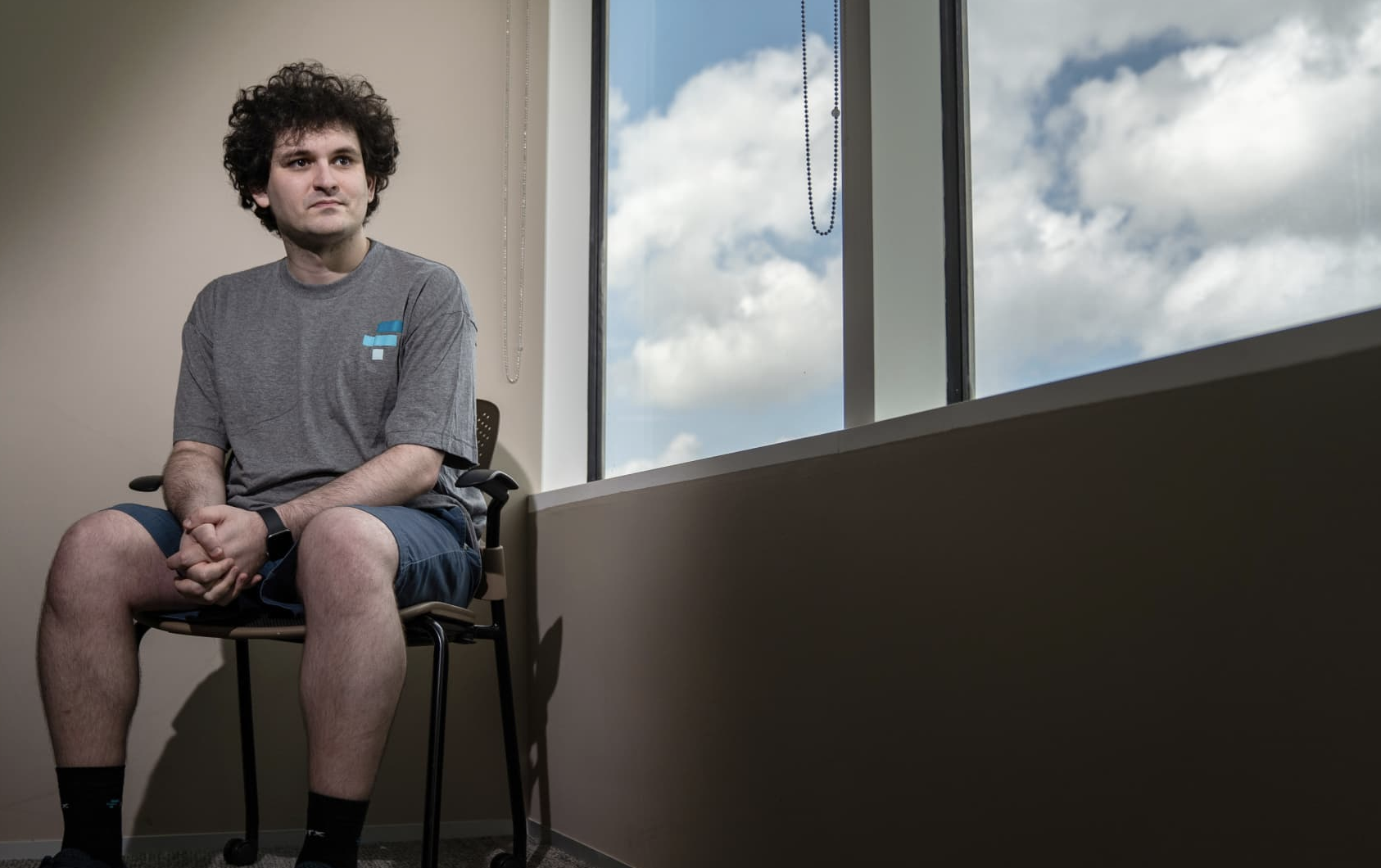 币空投怎么操作