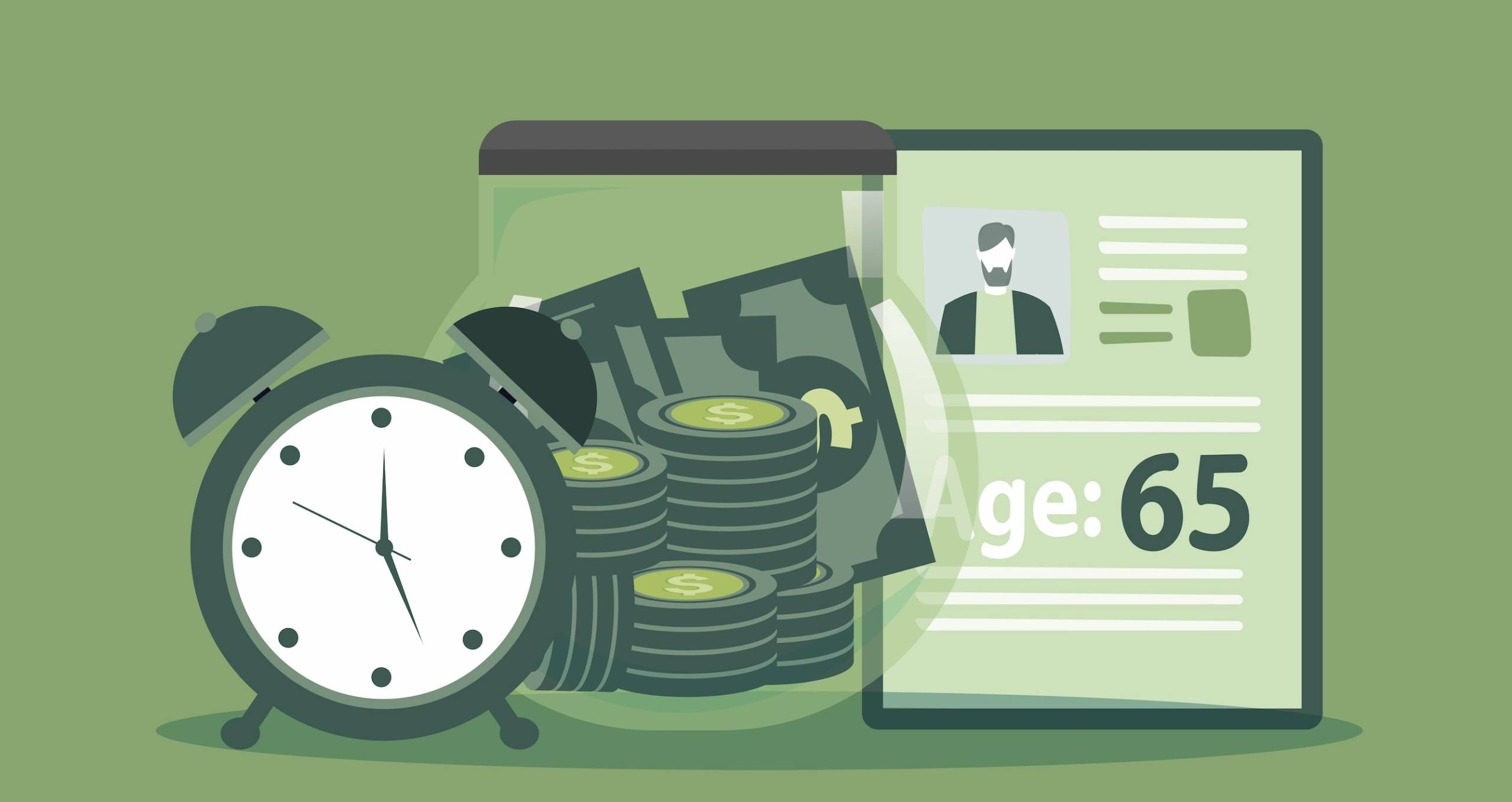 以太币怎么换成人民币 以太币怎么换成人民币