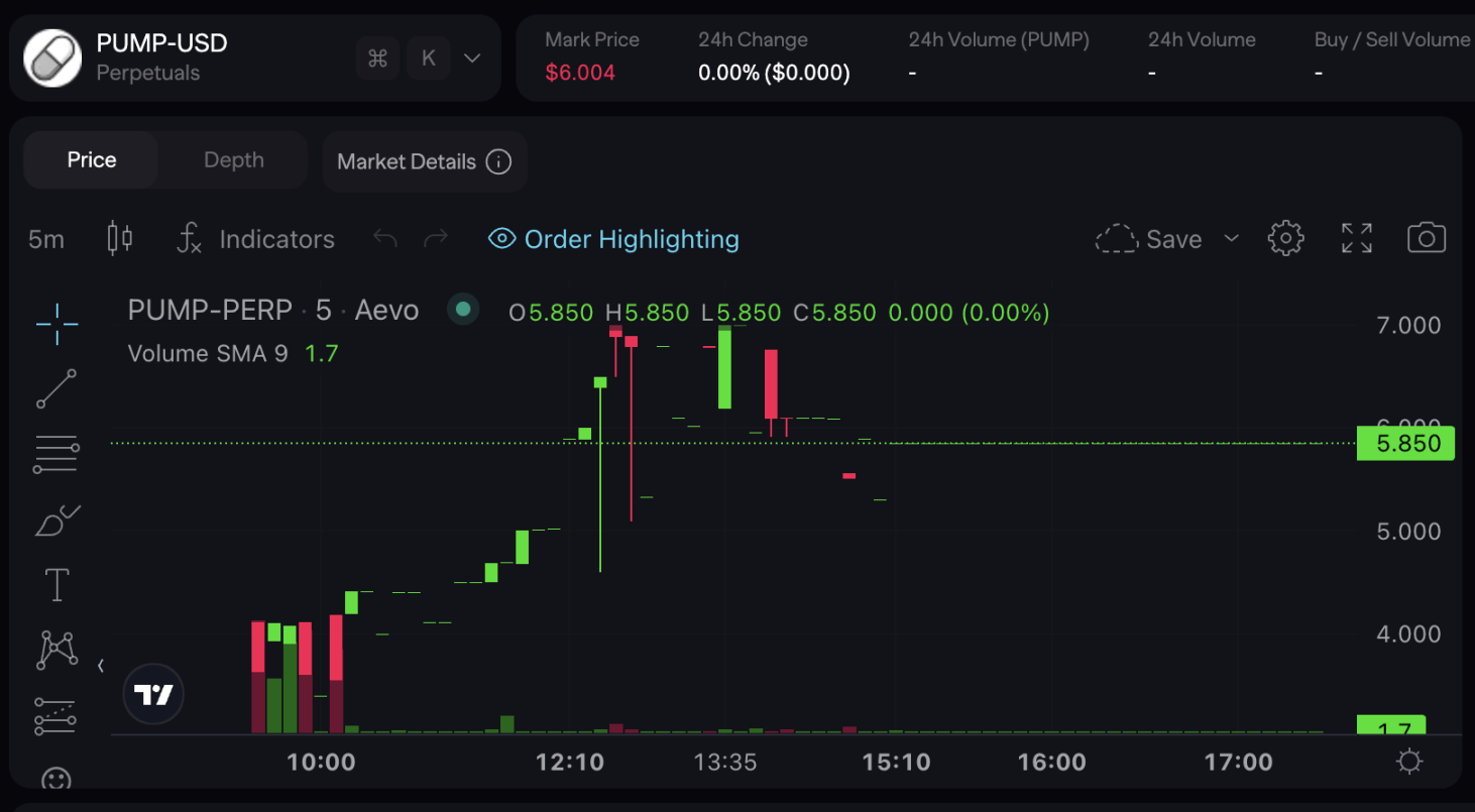 虚拟币大额怎么提现到微信 虚拟币大额怎么提现到微信