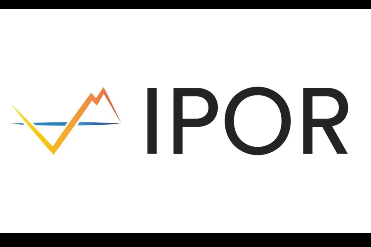 上海稳定币是怎么回事