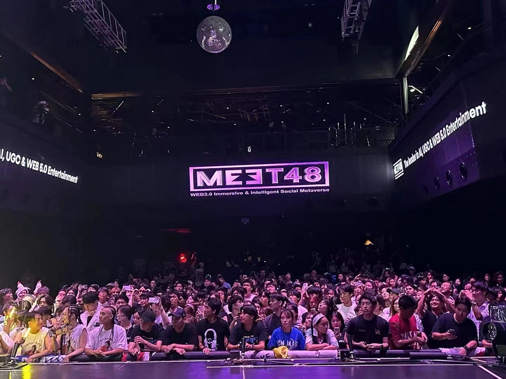 core币会涨到一万元一个吗 core币会涨到一万元一个吗