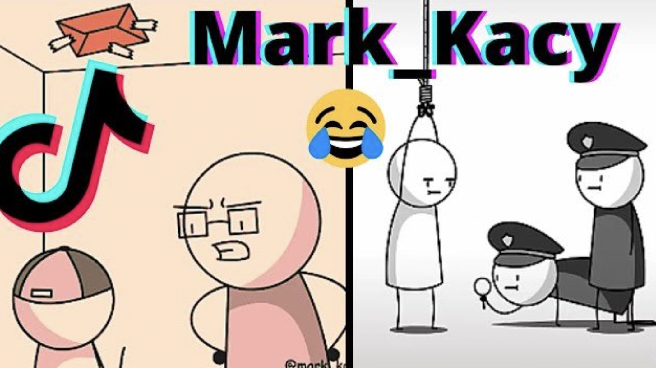 usdt虚拟币怎么变成钱 usdt虚拟币怎么变成钱