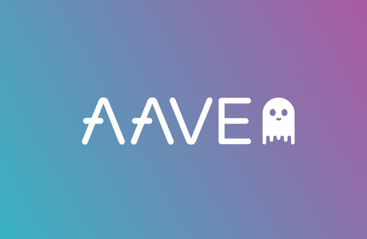 下一个比特币投资品种有哪些 下一个比特币投资品种有哪些