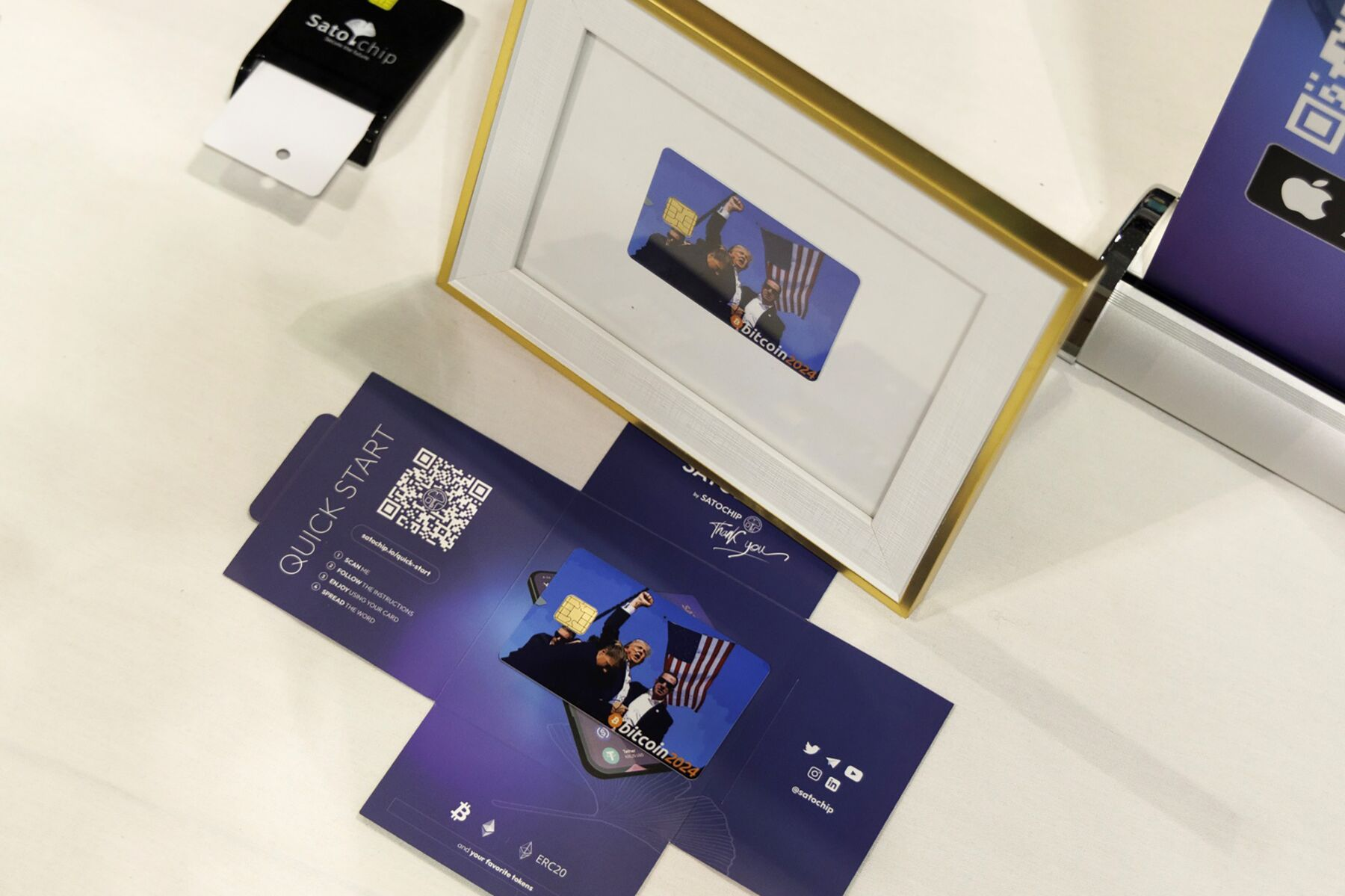 比特币指标信号有哪些 比特币指标信号有哪些