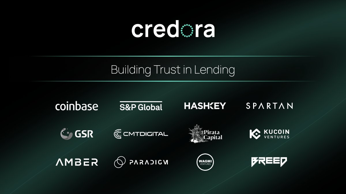 usdt和usdtk区别在哪里