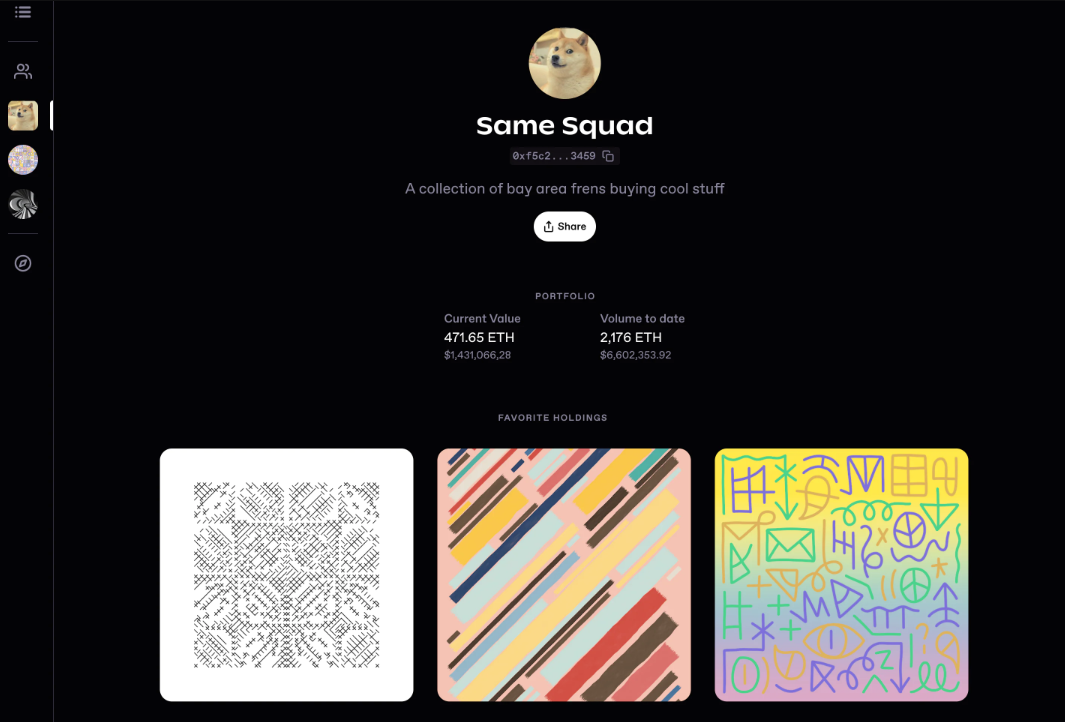 比特币有发展前景吗为什么 比特币有发展前景吗为什么