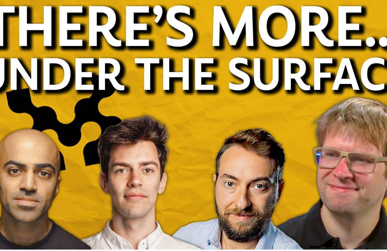 美元大涨对比特币有影响吗