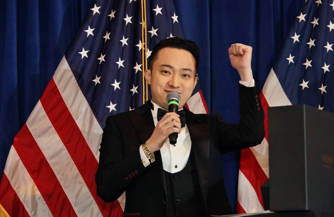 比特币数据分析师是干嘛的 比特币数据分析师是干嘛的